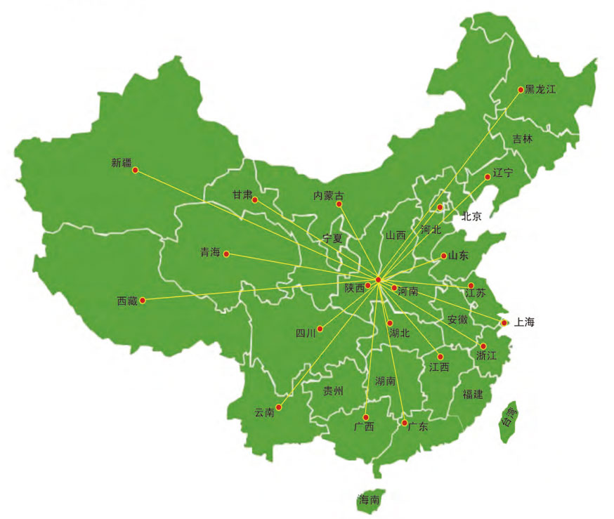 1737084231592681.jpg 未標題-1.jpg